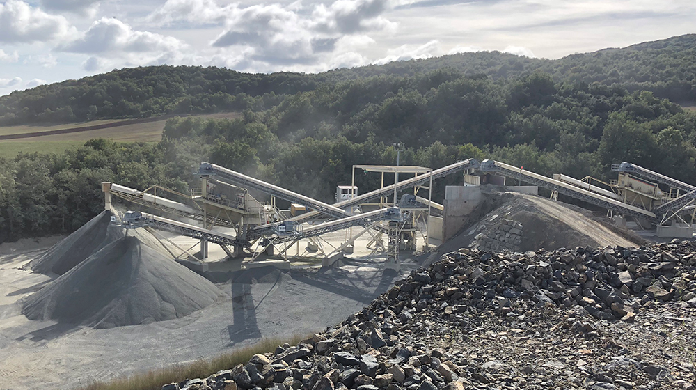 60e2baa939b70.png 机制砂.png