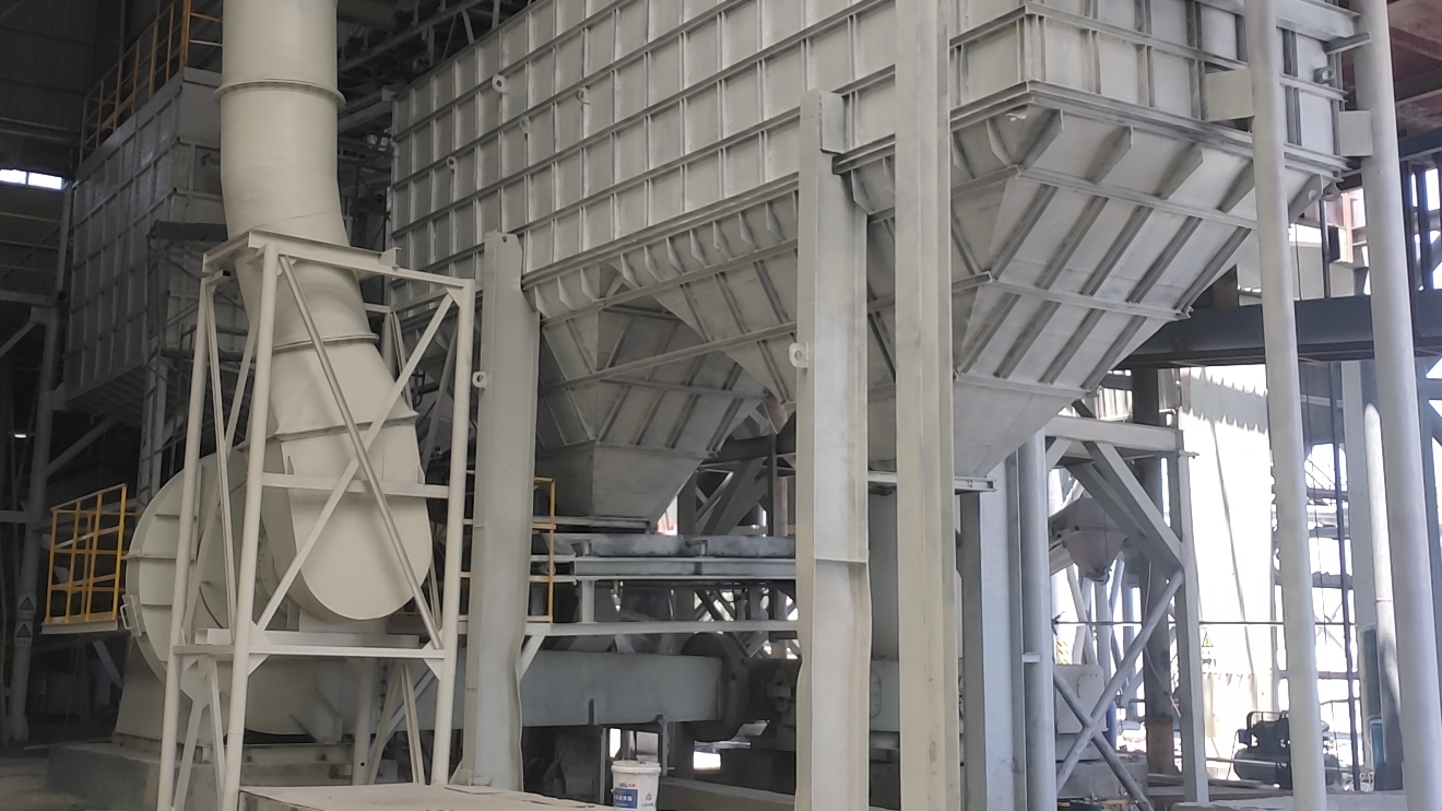 60e2bd4ade842.png 磨机1.png