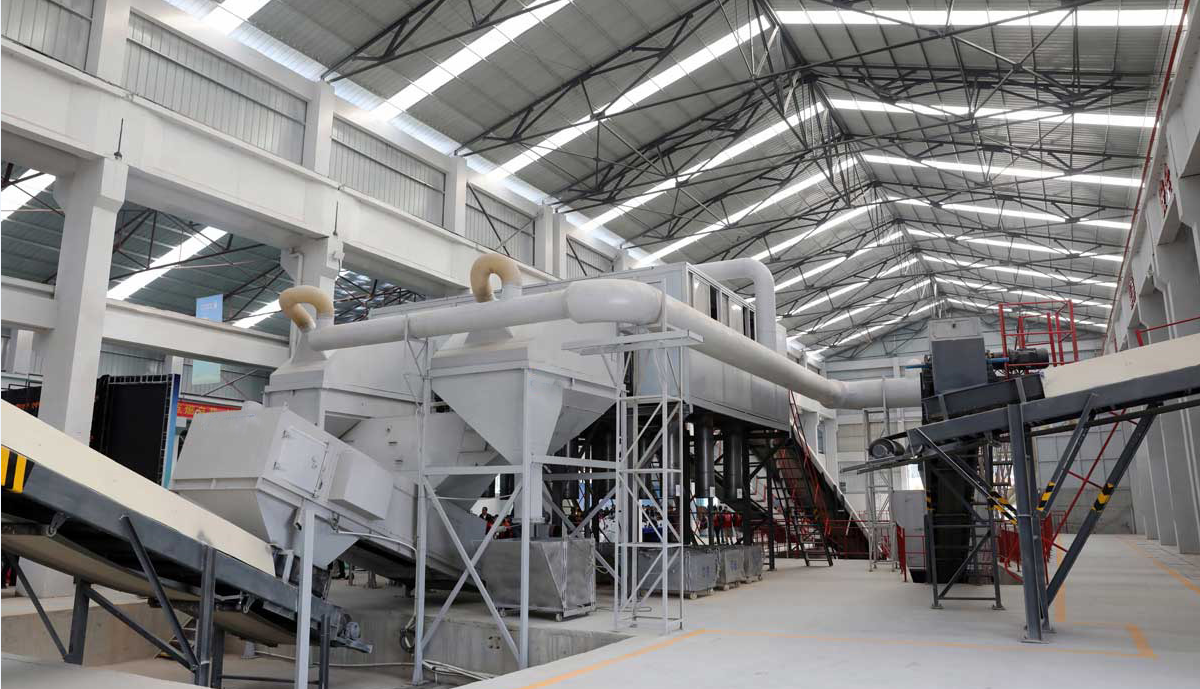 60e2bd6023ed2.png V6S.png