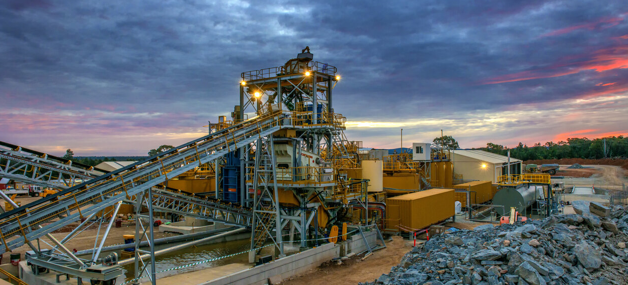 60e2bd7676913.png P6S.png