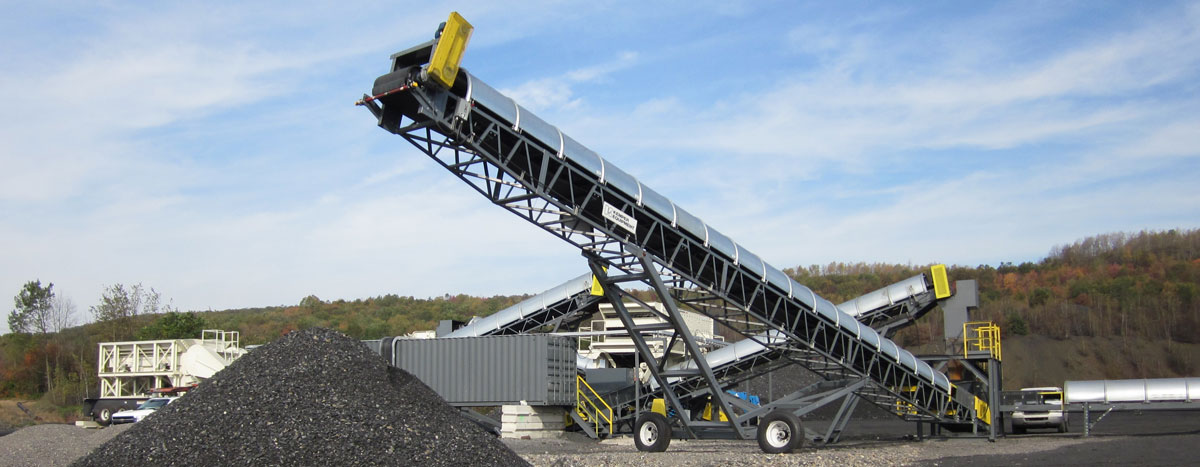 60e2bdcbe0b5f.jpg 了解.jpg