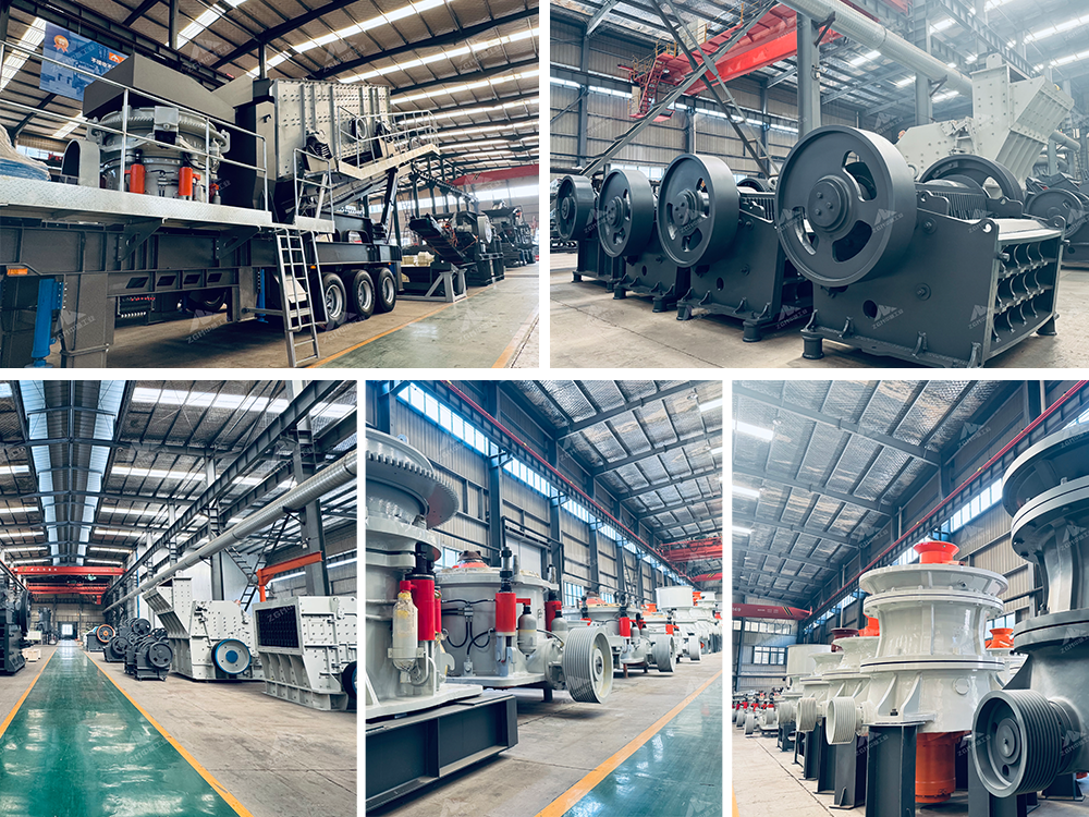 68663d9fcc6ac.jpg 21.jpg