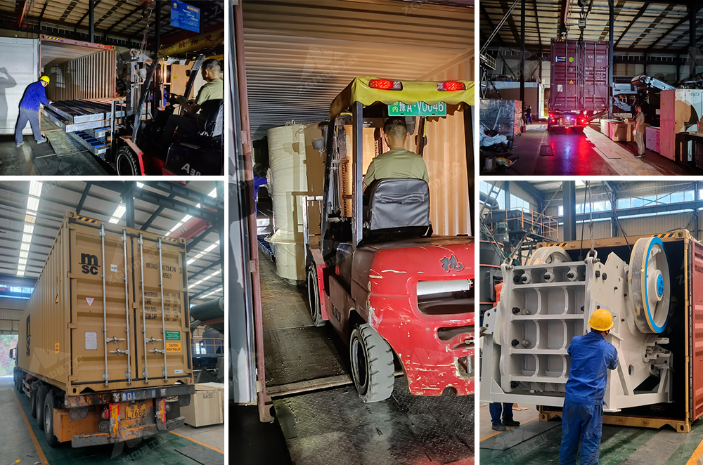 68663dc230bea.jpg 23.jpg