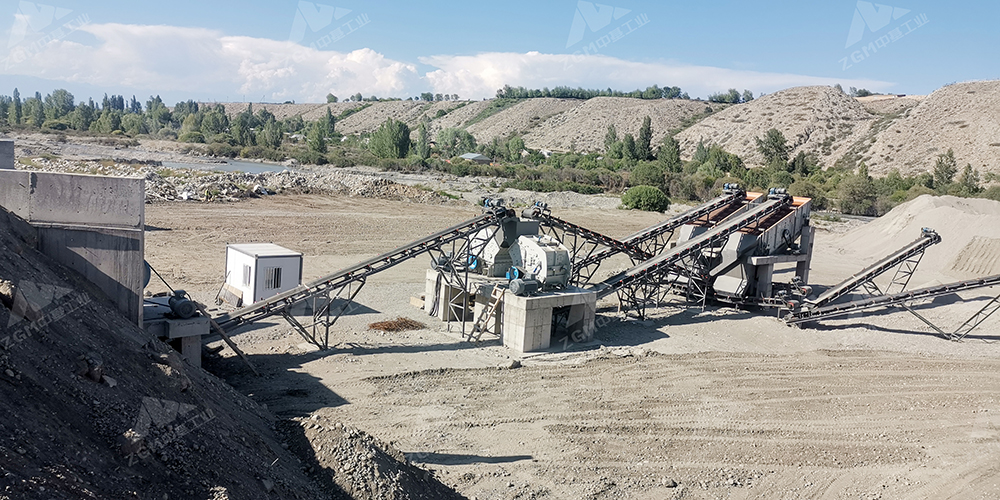 68663f843a883.jpg 31.jpg