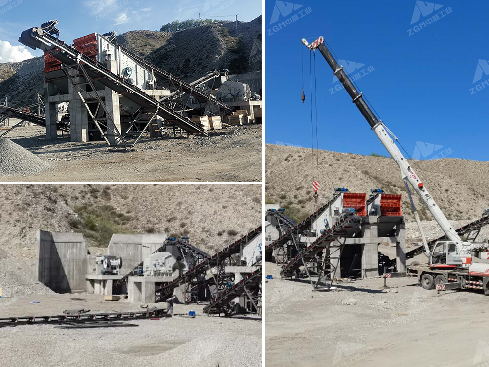 68663f8f1cebc.jpg 32.jpg