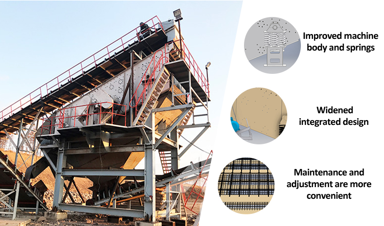 68663f9c51a84.jpg en.jpg