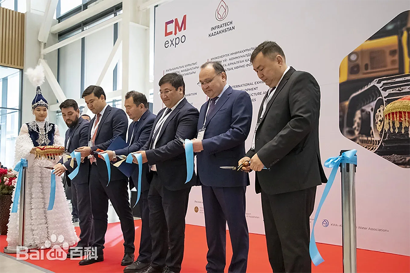 68aece5022a33.jpg 哈萨克斯坦.jpg