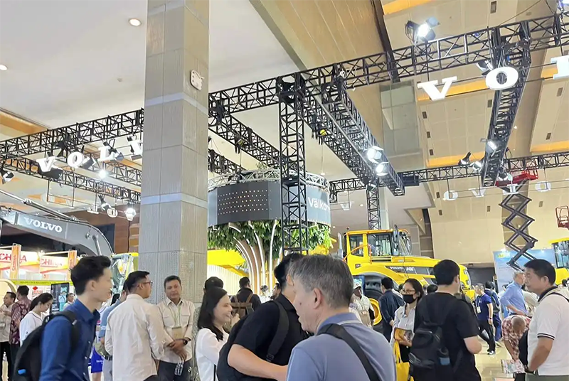 68aece611a1d6.jpg 印度尼西亚.jpg