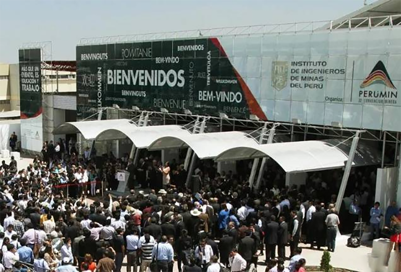 68aece7747f15.jpg 秘鲁.jpg