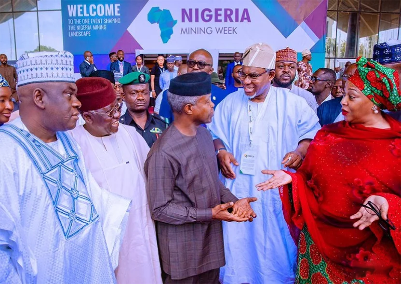 68aecece92199.jpg 尼日利亚.jpg