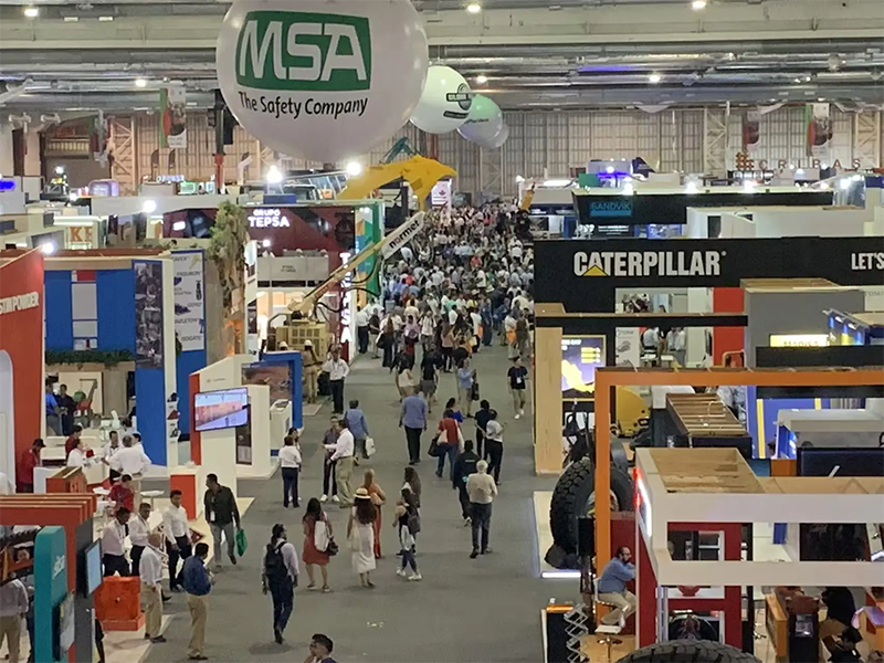 68aecee15ad03.jpg 墨西哥.jpg