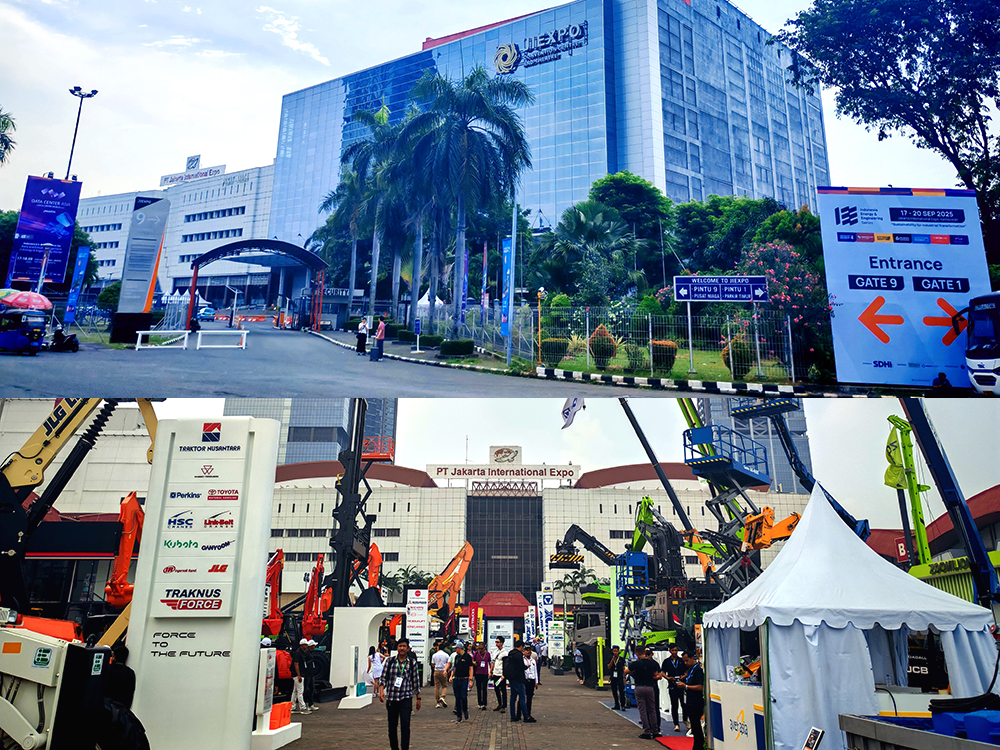 68d24a269c346.jpg 3.jpg