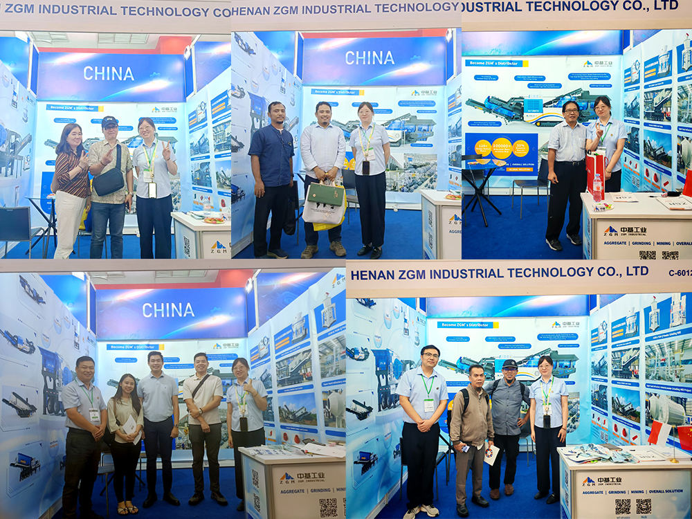 68d24a365ff54.jpg 1.jpg