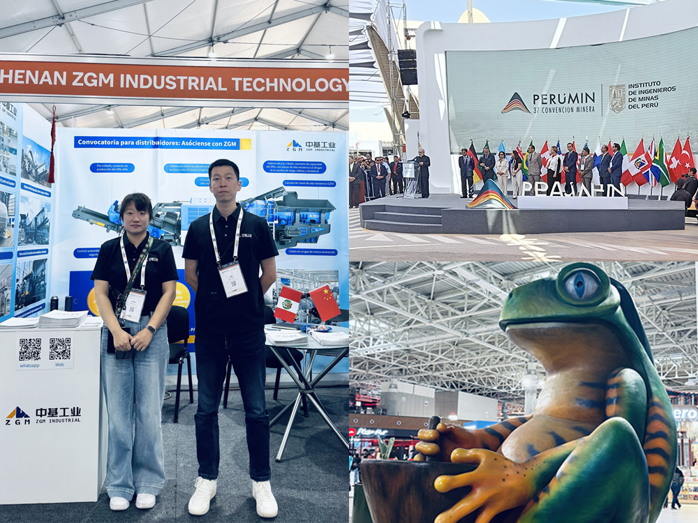 68d8e954b4274.jpg 4.jpg