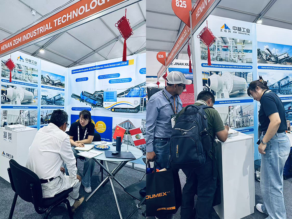 68d8e96d19cff.jpg 3.jpg