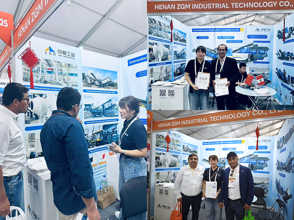 68d8e98fe21be.jpg 2.jpg