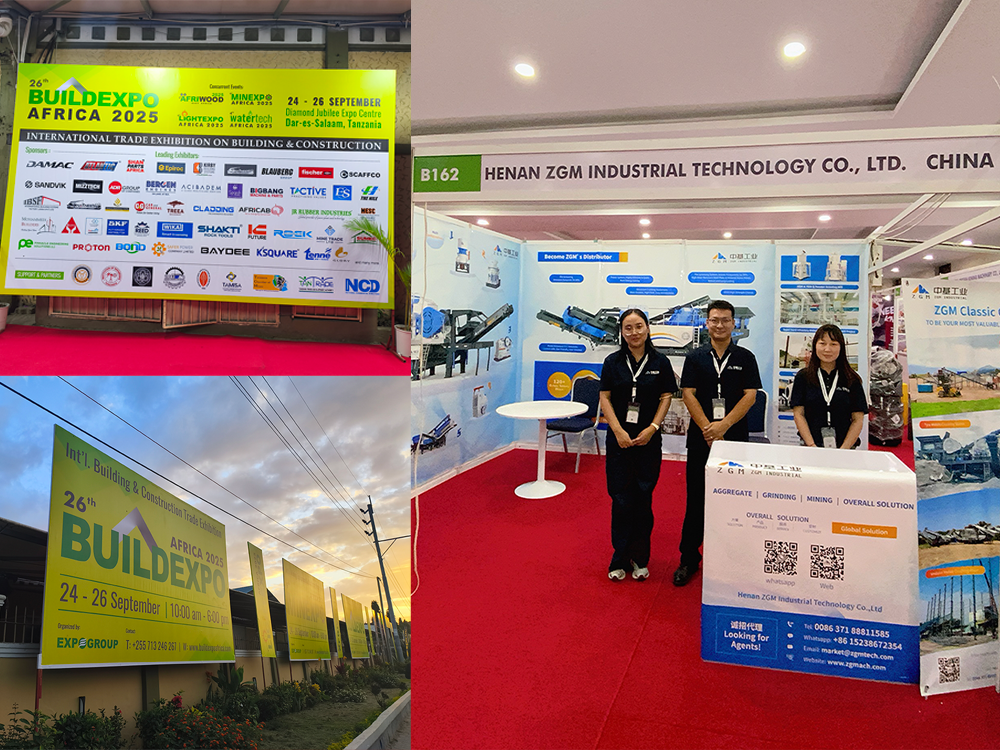 68db33294fbad.jpg 1.jpg