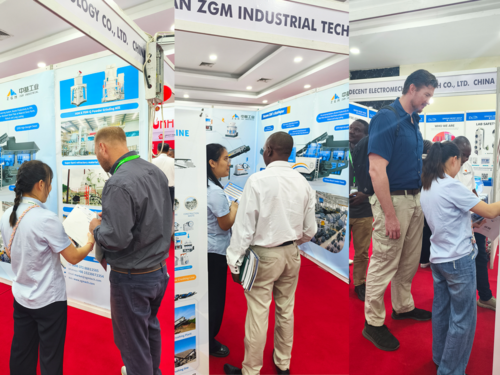 68db337698167.jpg 3.jpg