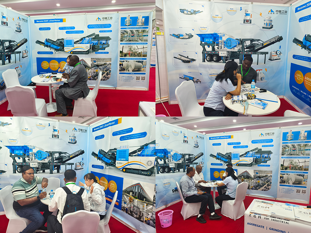 68db3397b705a.jpg 4.jpg