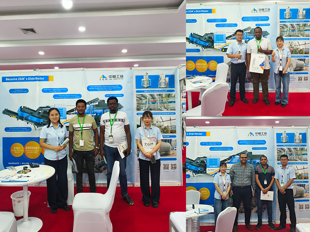 68db33b6b2ad0.jpg 5.jpg