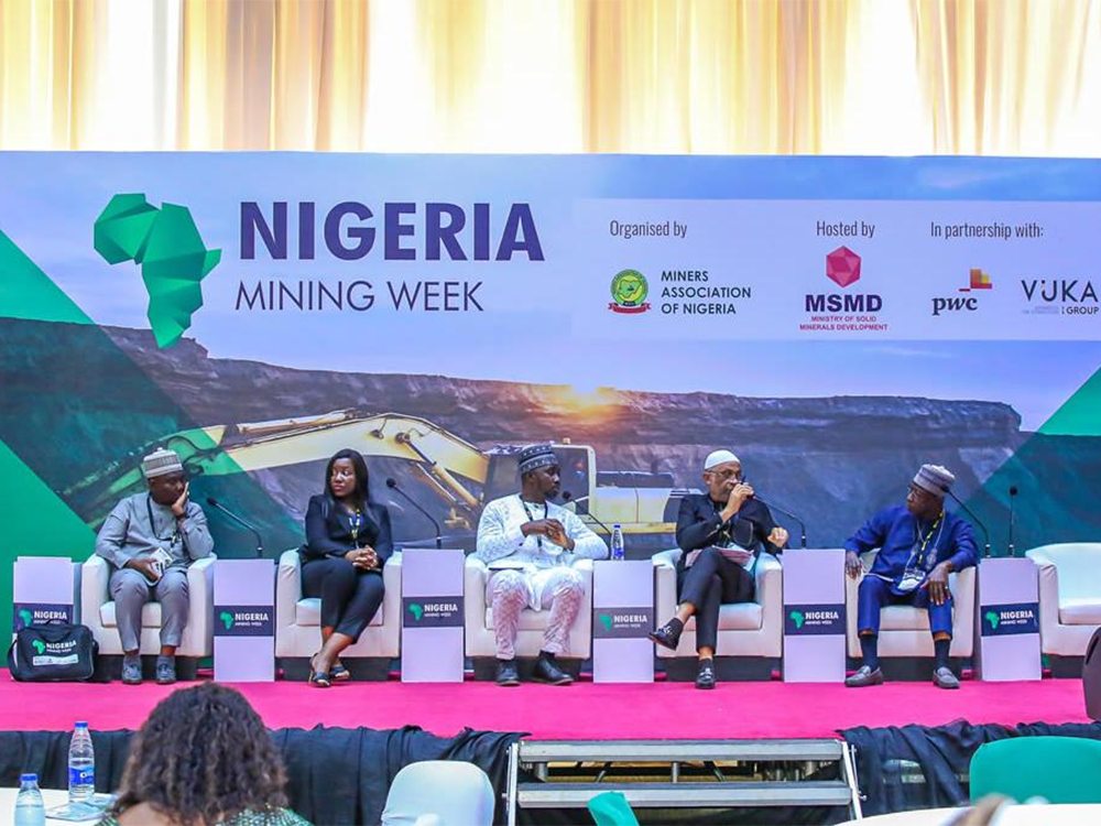 68f741be0515c.jpg 1.jpg