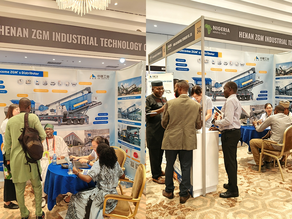 68f741d4a4e89.jpg 2.jpg