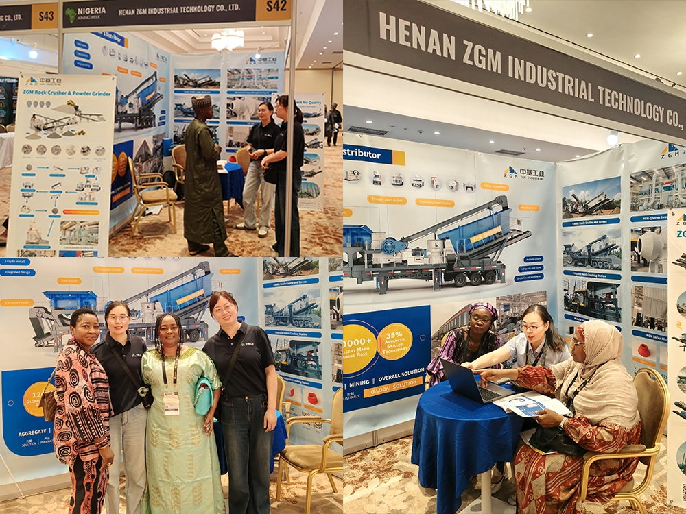 68f7420b4a187.jpg 5.jpg