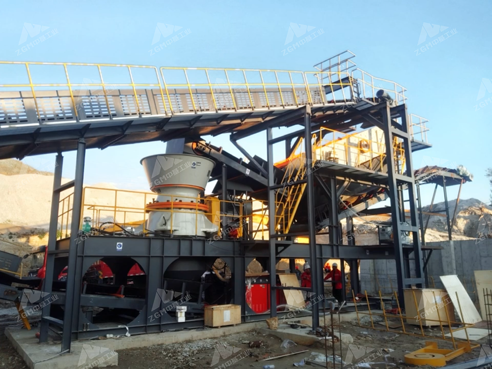 69044a9860e29.jpg 3.jpg