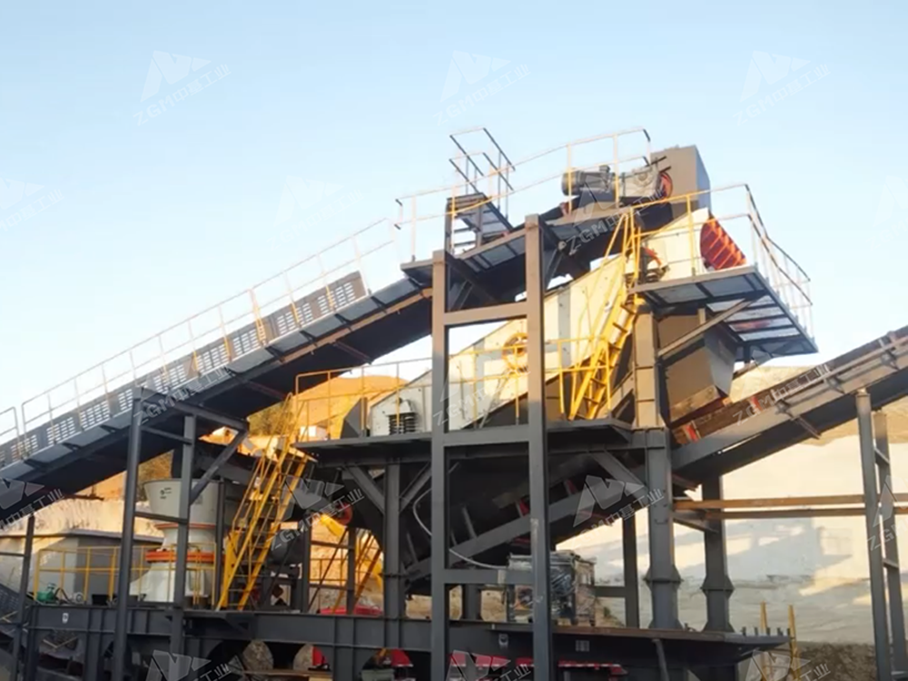 69044ac1e99b2.jpg 5.jpg