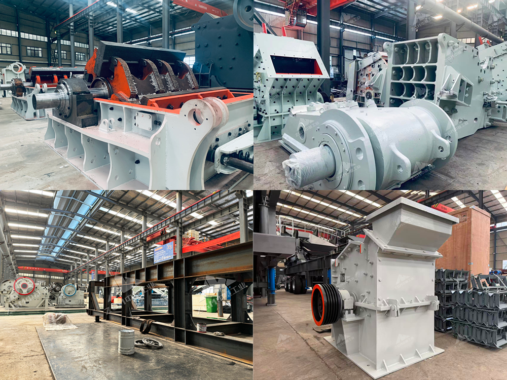 69118e4d7a708.jpg 1.jpg