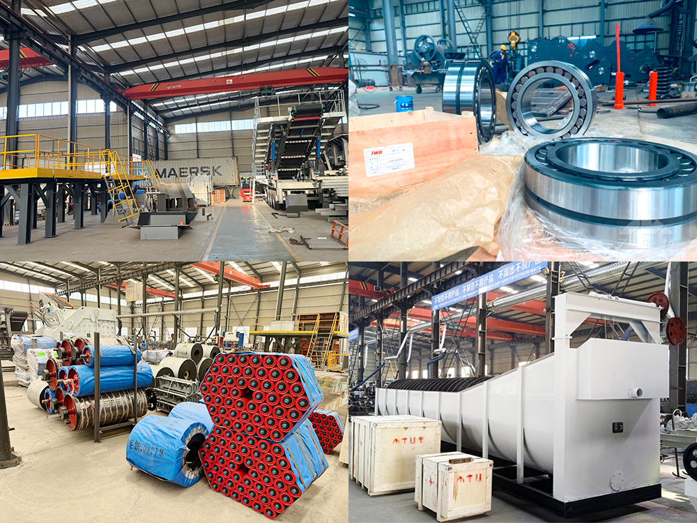 69118e7d0056d.jpg 4.jpg