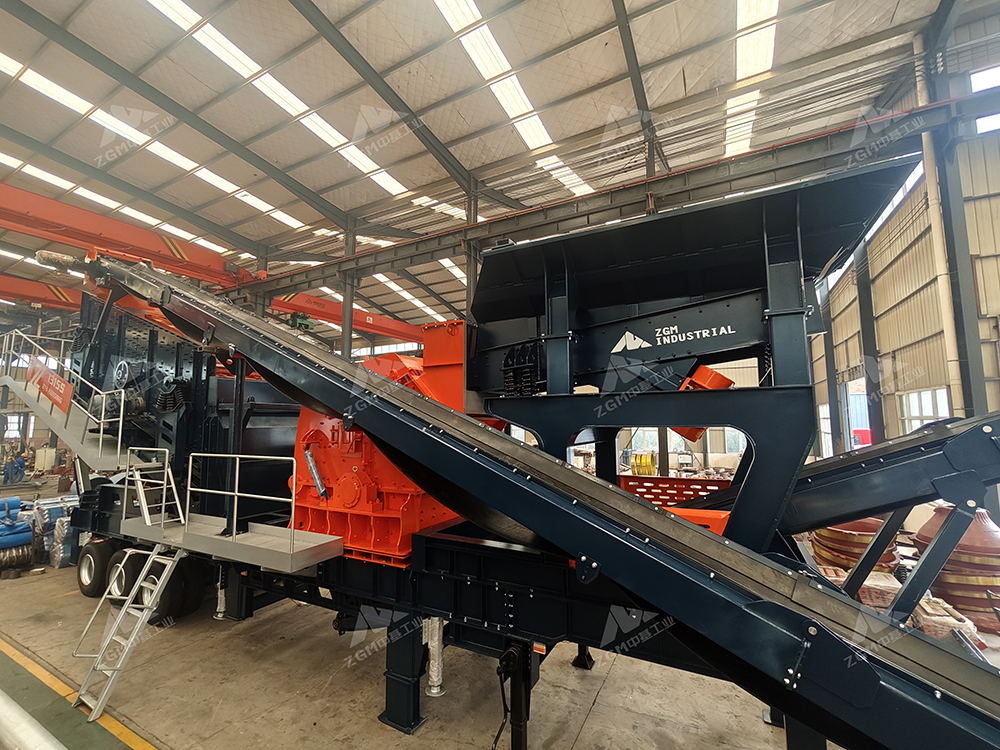 691ab6f998ed0.jpg 5.jpg