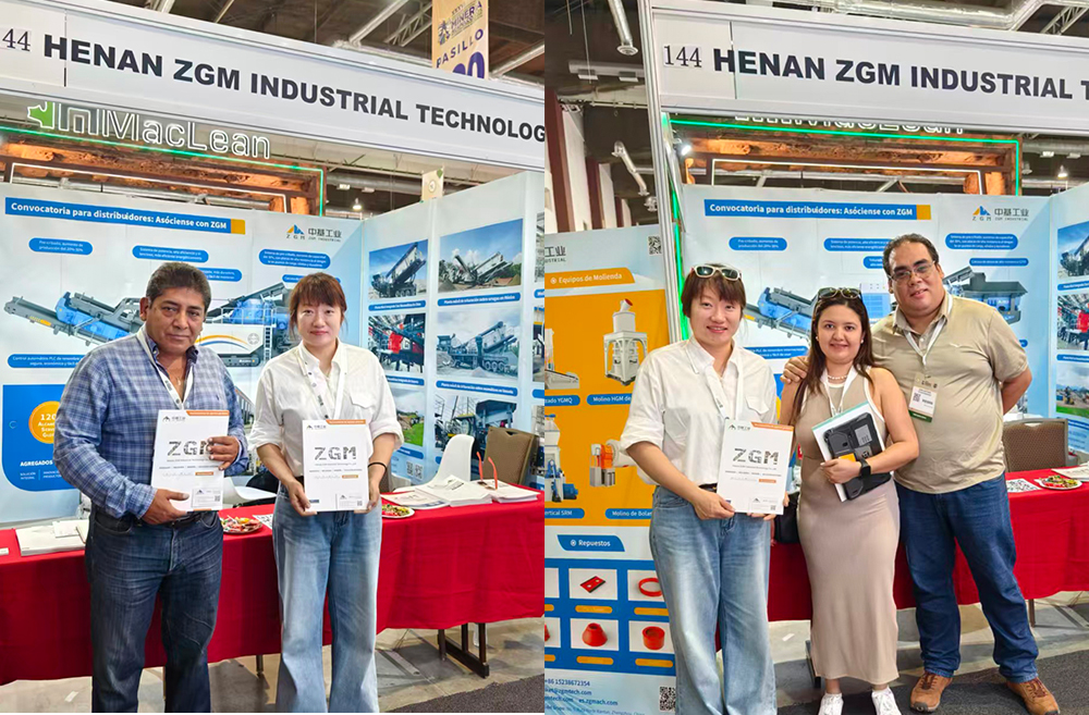 692d03a2ef619.jpg 11.jpg