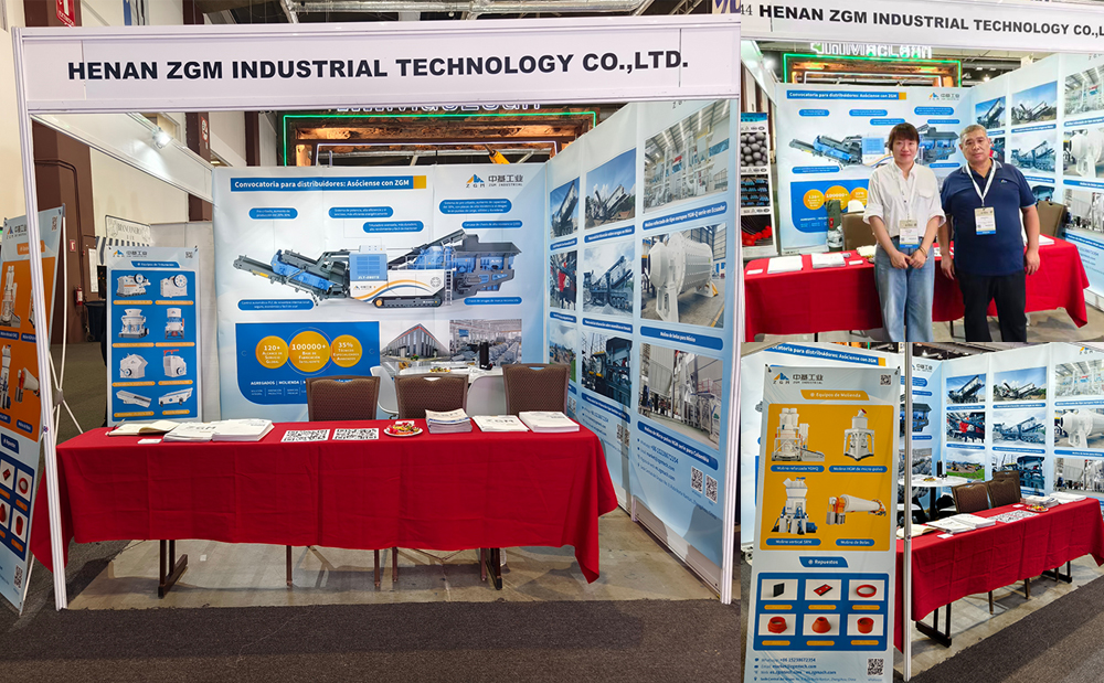 692d03aeec936.jpg 22.jpg