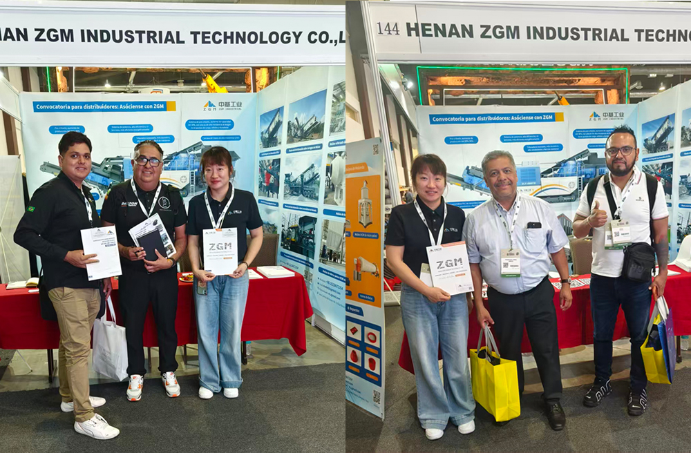 692d03ba9d275.jpg 33.jpg