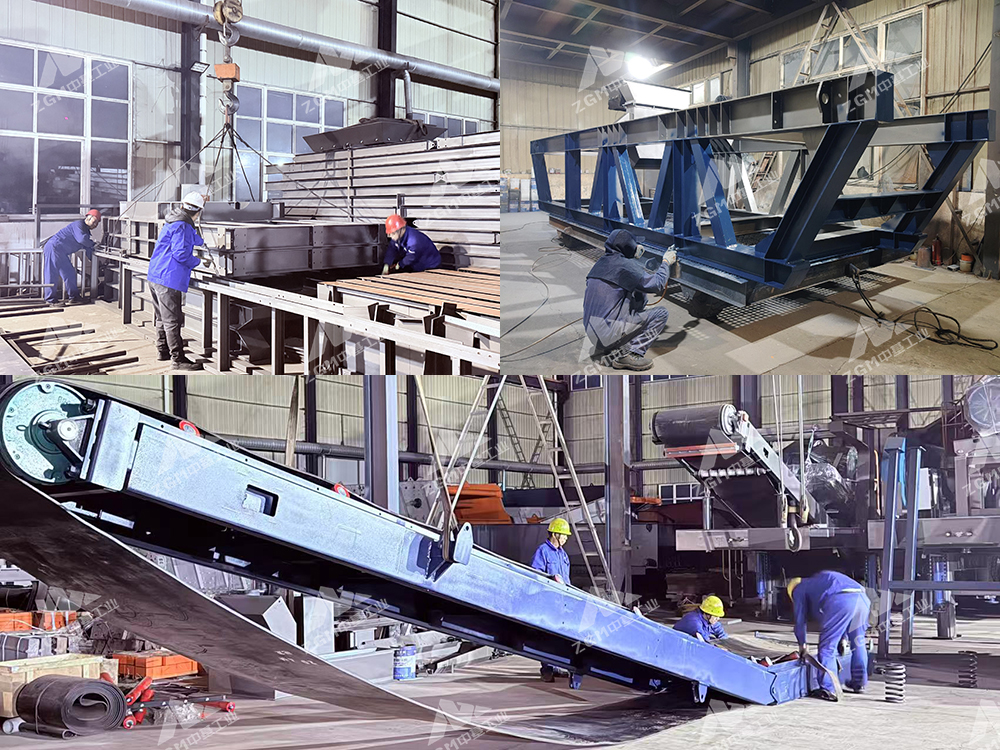 692e807f8af43.jpg 1.jpg