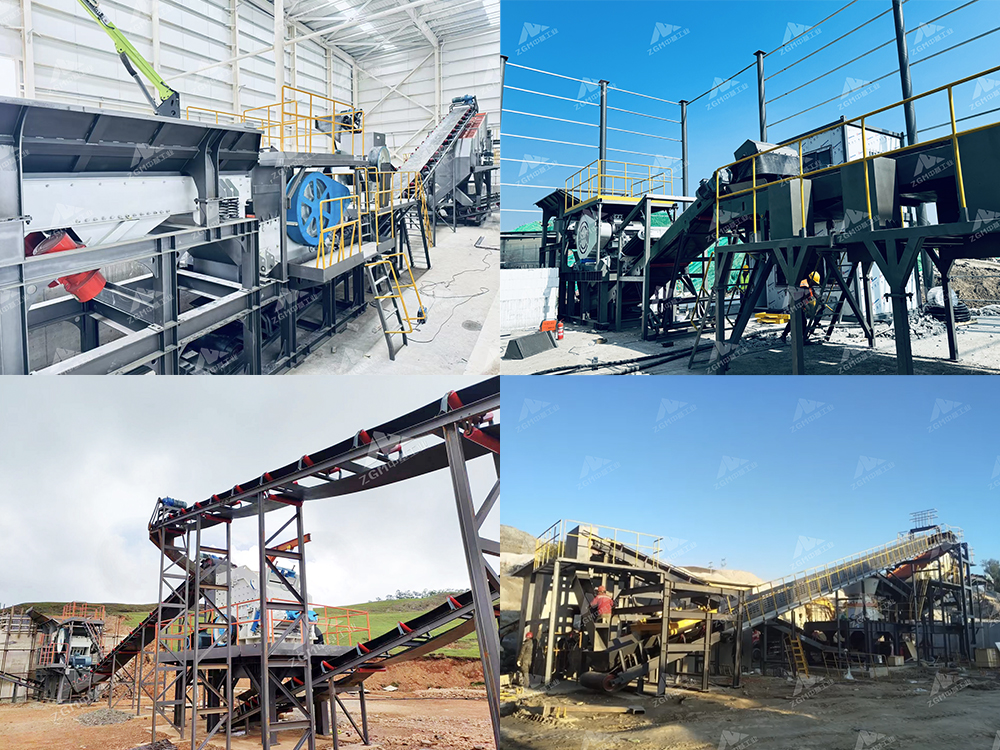 692e80a47d252.jpg 2.jpg