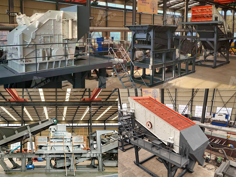 692e80b8ab308.jpg 3.jpg